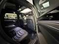 Volkswagen Touareg 3x R-LINE ALLRAD *PANO*AHK*SHZ*LUFT*VOLL AUSSTA... Grau - thumbnail 48