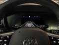 Volkswagen Touareg 3x R-LINE ALLRAD *PANO*AHK*SHZ*LUFT*VOLL AUSSTA... Grau - thumbnail 24