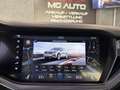 Volkswagen Touareg 3x R-LINE ALLRAD *PANO*AHK*SHZ*LUFT*VOLL AUSSTA... Grau - thumbnail 34