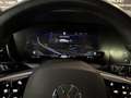 Volkswagen Touareg 3x R-LINE ALLRAD *PANO*AHK*SHZ*LUFT*VOLL AUSSTA... Grau - thumbnail 23