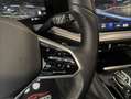 Volkswagen Touareg 3x R-LINE ALLRAD *PANO*AHK*SHZ*LUFT*VOLL AUSSTA... Grau - thumbnail 26