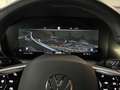 Volkswagen Touareg 3x R-LINE ALLRAD *PANO*AHK*SHZ*LUFT*VOLL AUSSTA... Grau - thumbnail 22