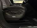 Volkswagen Touareg 3x R-LINE ALLRAD *PANO*AHK*SHZ*LUFT*VOLL AUSSTA... Grau - thumbnail 37