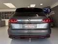 Volkswagen Touareg 3x R-LINE ALLRAD *PANO*AHK*SHZ*LUFT*VOLL AUSSTA... Grau - thumbnail 7