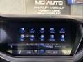 Volkswagen Touareg 3x R-LINE ALLRAD *PANO*AHK*SHZ*LUFT*VOLL AUSSTA... Grau - thumbnail 29