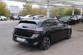 Opel Astra 5-T 1.2 Turbo AT8 Ultimate+AHK+Intelli-Drive Noir - thumbnail 5