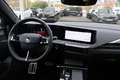 Opel Astra 5-T 1.2 Turbo AT8 Ultimate+AHK+Intelli-Drive Noir - thumbnail 6