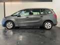 Citroen Grand C4 Picasso 1.6 e-HDi Tendance Gris - thumbnail 18