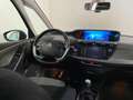 Citroen Grand C4 Picasso 1.6 e-HDi Tendance Gris - thumbnail 5