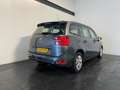 Citroen Grand C4 Picasso 1.6 e-HDi Tendance Gris - thumbnail 2