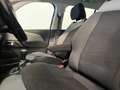 Citroen Grand C4 Picasso 1.6 e-HDi Tendance Gris - thumbnail 6