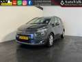 Citroen Grand C4 Picasso 1.6 e-HDi Tendance Gris - thumbnail 1