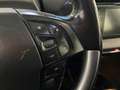 Citroen Grand C4 Picasso 1.6 e-HDi Tendance Gris - thumbnail 11