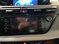 Citroen Grand C4 Picasso 1.6 e-HDi Tendance Gris - thumbnail 13