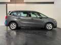 Citroen Grand C4 Picasso 1.6 e-HDi Tendance Gris - thumbnail 17
