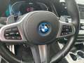 BMW X5 45e M Sport/Laserlicht/HUD /AHK/Navi/Leder Weiß - thumbnail 31