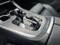 BMW X5 45e M Sport/Laserlicht/HUD /AHK/Navi/Leder Weiß - thumbnail 28