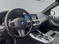 BMW X5 45e M Sport/Laserlicht/HUD /AHK/Navi/Leder Weiß - thumbnail 5