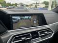 BMW X5 45e M Sport/Laserlicht/HUD /AHK/Navi/Leder Weiß - thumbnail 10