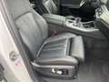 BMW X5 45e M Sport/Laserlicht/HUD /AHK/Navi/Leder Weiß - thumbnail 43