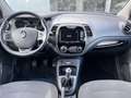 Renault Captur 1.5 DCI 90Cv Energy - autoone.it Argento - thumbnail 3