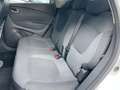 Renault Captur 1.5 DCI 90Cv Energy - autoone.it Argento - thumbnail 6