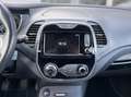 Renault Captur 1.5 DCI 90Cv Energy - autoone.it Argento - thumbnail 5