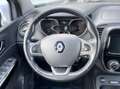 Renault Captur 1.5 DCI 90Cv Energy - autoone.it Argento - thumbnail 4