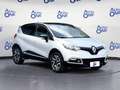 Renault Captur 1.5 DCI 90Cv Energy - autoone.it Argento - thumbnail 1