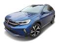 Volkswagen Taigo Style IQ.LIGHT MATRIX+ACC+17'' ALU 1.5 TSI 110 ... - thumbnail 1