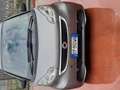 smart city-coupé/city-cabrio smart coupe 451  diesel - thumbnail 1
