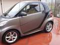 smart city-coupé/city-cabrio smart coupe 451  diesel - thumbnail 6