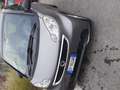 smart city-coupé/city-cabrio smart coupe 451  diesel - thumbnail 3