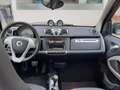 smart city-coupé/city-cabrio smart coupe 451  diesel - thumbnail 5