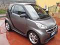 smart city-coupé/city-cabrio smart coupe 451  diesel - thumbnail 2