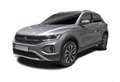 Volkswagen T-Roc 1.5 tsi R-Line Plus Bianco - thumbnail 1