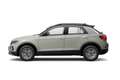 Volkswagen T-Roc 1.5 tsi R-Line Plus Bianco - thumbnail 2