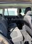 Volkswagen Golf Sportsvan Sportsvan VII Highline 1.4TSI*DSG*Bi-Xenon*SHZ* Gold - thumbnail 29