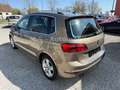 Volkswagen Golf Sportsvan Sportsvan VII Highline 1.4TSI*DSG*Bi-Xenon*SHZ* Gold - thumbnail 3