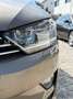 Volkswagen Golf Sportsvan Sportsvan VII Highline 1.4TSI*DSG*Bi-Xenon*SHZ* Gold - thumbnail 9