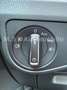 Volkswagen Golf Sportsvan Sportsvan VII Highline 1.4TSI*DSG*Bi-Xenon*SHZ* Gold - thumbnail 24