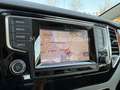 Volkswagen Golf Sportsvan Sportsvan VII Highline 1.4TSI*DSG*Bi-Xenon*SHZ* Gold - thumbnail 18