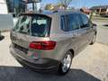 Volkswagen Golf Sportsvan Sportsvan VII Highline 1.4TSI*DSG*Bi-Xenon*SHZ* Gold - thumbnail 5