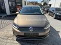 Volkswagen Golf Sportsvan Sportsvan VII Highline 1.4TSI*DSG*Bi-Xenon*SHZ* Gold - thumbnail 8