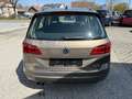 Volkswagen Golf Sportsvan Sportsvan VII Highline 1.4TSI*DSG*Bi-Xenon*SHZ* Gold - thumbnail 4