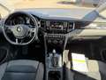 Volkswagen Golf Sportsvan Sportsvan VII Highline 1.4TSI*DSG*Bi-Xenon*SHZ* Gold - thumbnail 14