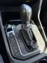 Volkswagen Golf Sportsvan Sportsvan VII Highline 1.4TSI*DSG*Bi-Xenon*SHZ* Gold - thumbnail 15