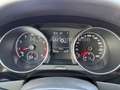 Volkswagen Golf Sportsvan Sportsvan VII Highline 1.4TSI*DSG*Bi-Xenon*SHZ* Gold - thumbnail 21