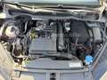 Volkswagen Golf Sportsvan Sportsvan VII Highline 1.4TSI*DSG*Bi-Xenon*SHZ* Gold - thumbnail 33