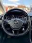 Volkswagen Golf Sportsvan Sportsvan VII Highline 1.4TSI*DSG*Bi-Xenon*SHZ* Gold - thumbnail 20
